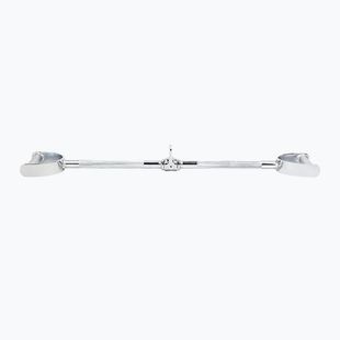 HMS lift handle UW16