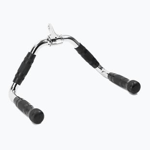 HMS lift handle UW17