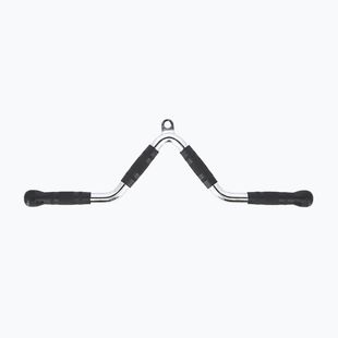 HMS lift handle UW18