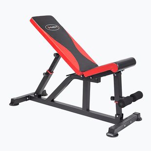 HMS training bench L8015