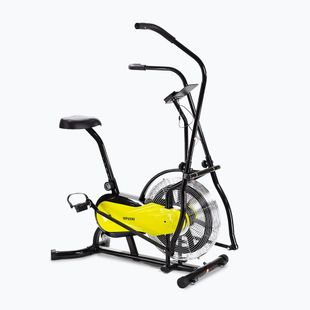 HMS air bike MP6590