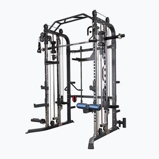 HMS Cyklop 1 Semi Commercial Multigym