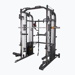 HMS Cyklop 2 Semi Commercial Multigym