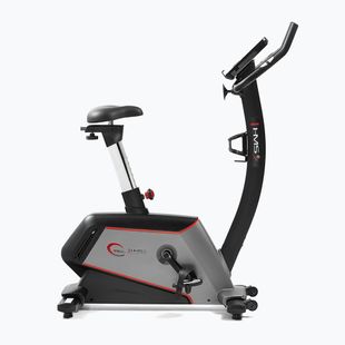HMS stationary bicycle M5812-i