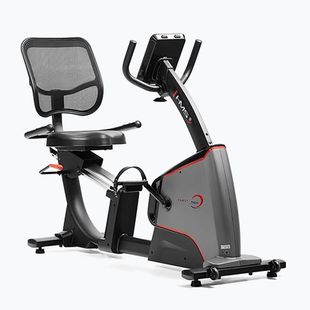 HMS stationary bicycle R5814-i