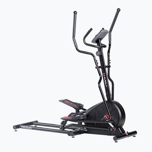 HMS Orbitrek H6504 black