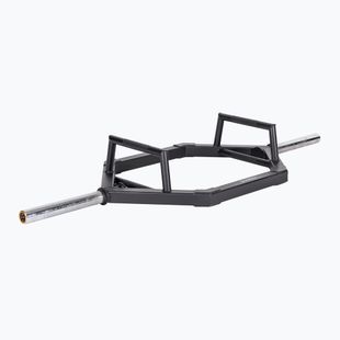 HMS hexagonal griffin GHX02B