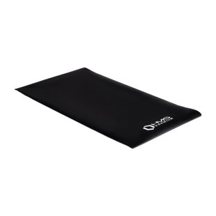 HMS protective mat MPS13 Premium black 17-48-050
