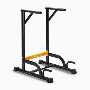 HMS Multifunction Rail PWL8306 Premium