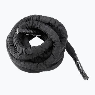 HMS RP03 training rope black