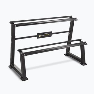 HMS STR20 Premium dumbbell stand