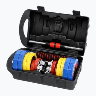 HMS weight set SKC20