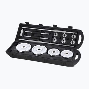 HMS STC50 weight set