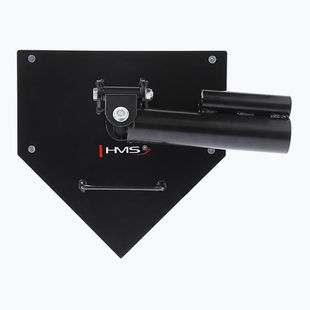 HMS UCG01 Landmine barbell holder