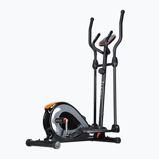 HMS H5531-i cross-trainer
