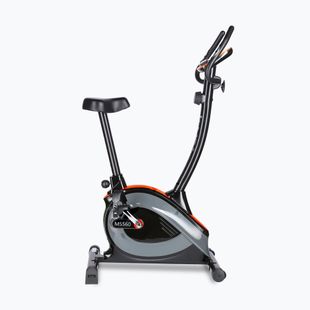 HMS stationary bicycle M5560-i
