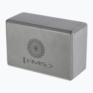 Yoga cube HMS KJ02 gray