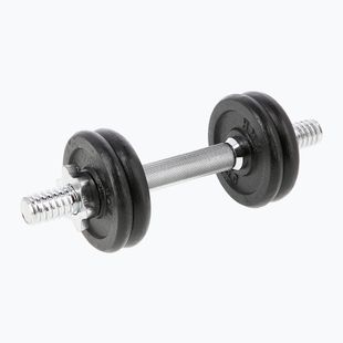 HMS SG01 adjustable dumbbell