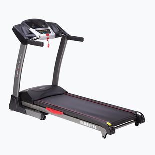 HMS electric treadmill BE8535