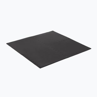 HMS Mp10 equipment puzzle mat black 17-63-017