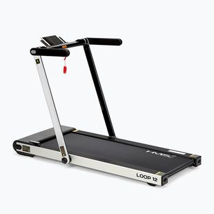 HMS LOOP12 electric treadmill