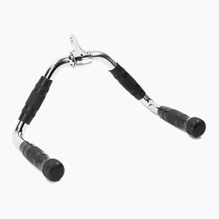 HMS lift handle UW17B