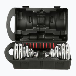 HMS weight set STC21