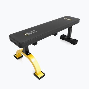 HMS training bench L8012 7-53-002