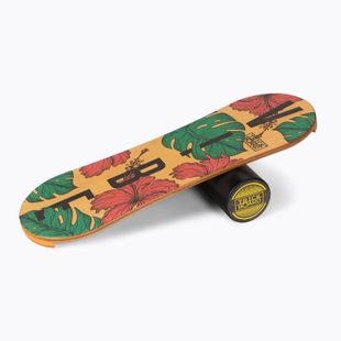 Trickboard Classic Vibe Color balance board TB-17780