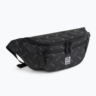 Waistbag MANTO Pulse XXL 10 l