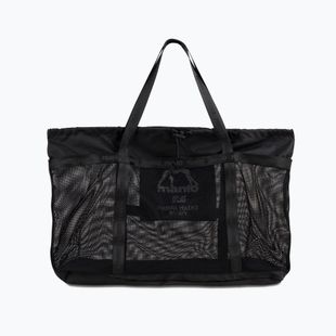 Bag Manto Society black