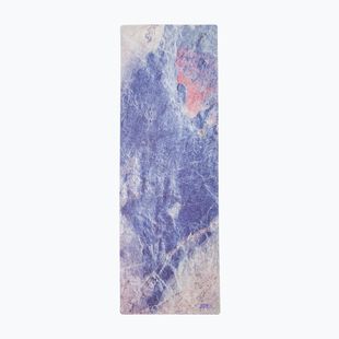 Yoga mat JOYINME Flow 3 mm blue 800012