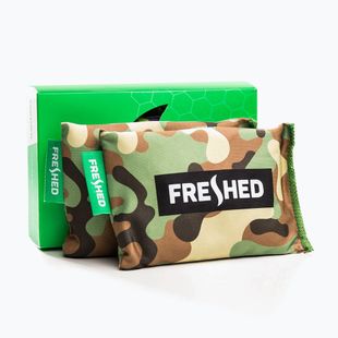 Fragrance sachets Freshed 2 pcs. normal moro