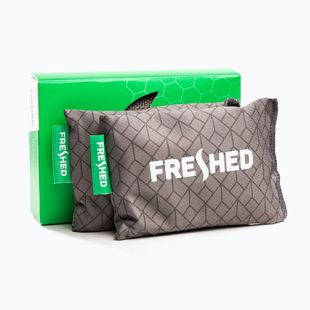 Fragrance sachets Freshed 2 pcs. gray