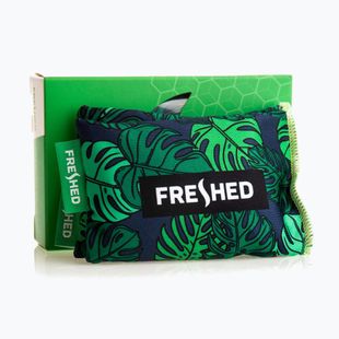 Freshed fragrance sachets 2 pcs. monstera