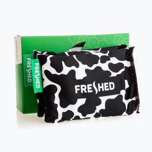 Freshed fragrance sachets 2 pcs. moo