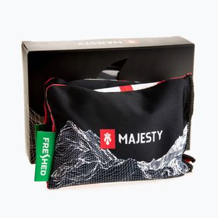 Freshed fragrance sachets 2 pcs. majesty