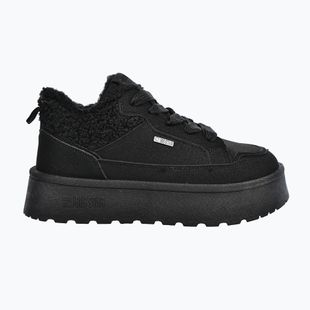 Women's shoes BIG STAR SS274104 black