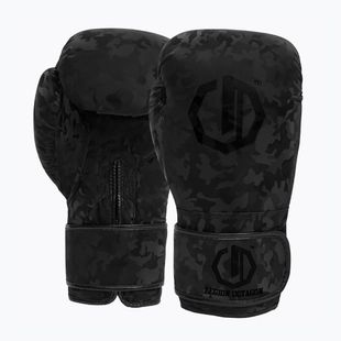 Boxing gloves Octagon Legion Shadow Strike camo