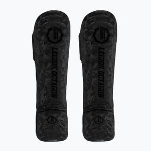 Shin guards Octagon Legion Shadow Strike camo