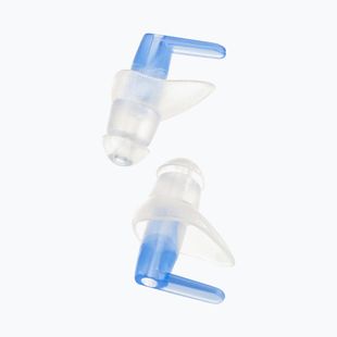 AQUA-SPEED Comfort earplugs