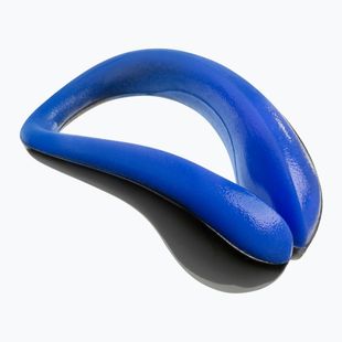 AQUA-SPEED nose clip blue