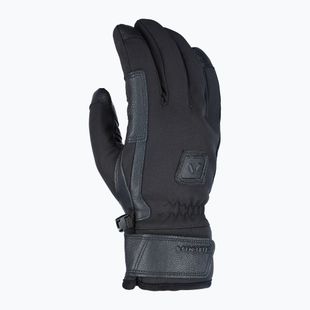 Gloves Viking Knox Multifunction black