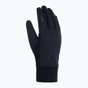 Viking Arbok GWS multifunctional gloves black