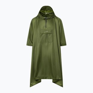 Rain cape Viking Vesper olive