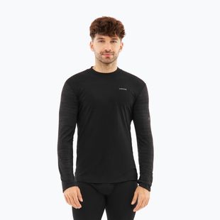 Men's thermal active sweatshirt Viking Novena