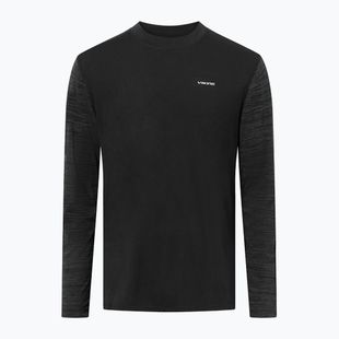 Men's thermal active sweatshirt Viking Novena