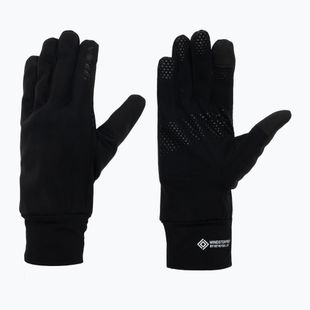 Multifunctional gloves Viking Arbok GWS black