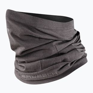 Brubeck Wool steel chimney