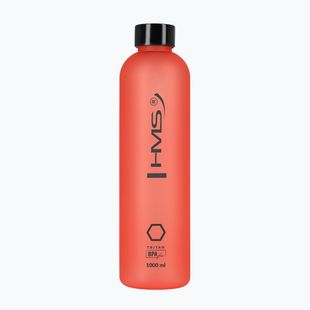 Bottle HMS NCD61 1000 ml red